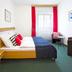 Slaapkamer