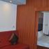 Andere