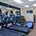 Sportcentrum