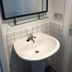 Andere