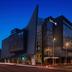 Gebouw