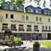 Gebouw