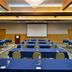 Vergaderzaal