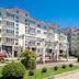 Gebouw