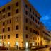 Gebouw