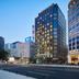 Gebouw