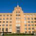 Gebouw