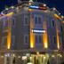 Gebouw