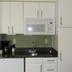 Keuken