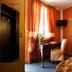 Andere