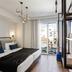 Slaapkamer