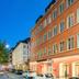 Gebouw
