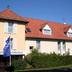 Gebouw