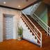 Trappen
