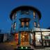Gebouw