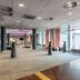 Sportcentrum