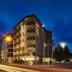 Gebouw