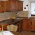 Keuken