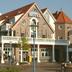 Gebouw