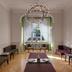 Huiskamer