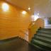 Trappen