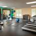 Sportcentrum