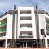 Gebouw