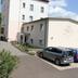 Parkeerplaats