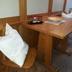 Andere