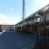 Andere