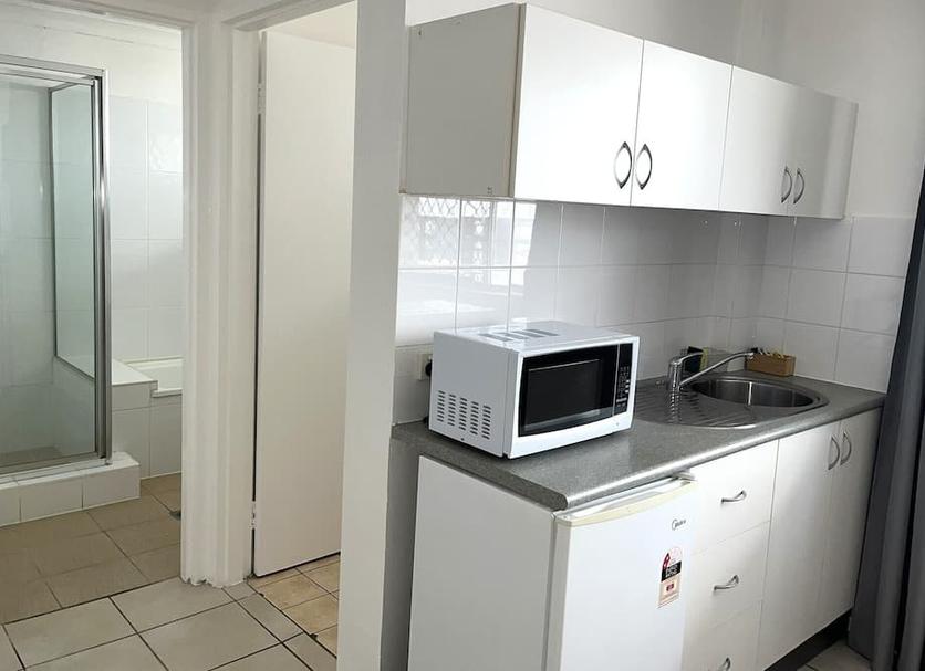 Keuken Foto's