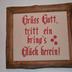 Andere