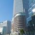 Gebouw