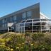 Gebouw