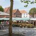 Andere