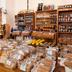 Winkel