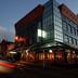Gebouw
