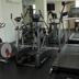 Sportcentrum