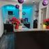 Receptie
