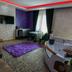 Andere