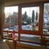 Andere