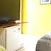 Andere