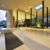 Gebouw