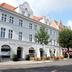 Gebouw