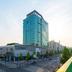Gebouw