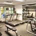 Sportcentrum