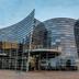 Gebouw