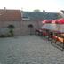 Andere