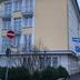 Gebouw