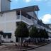Gebouw